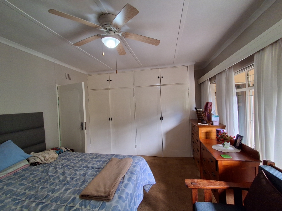 4 Bedroom Property for Sale in Stilfontein Ext 4 North West